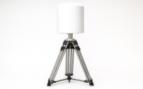 無線電偵測設備-面向低空安全場景的專業級無人機無線電探測系統